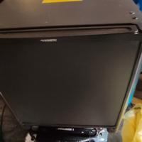 3 mimi frigo dometic da revisionare 