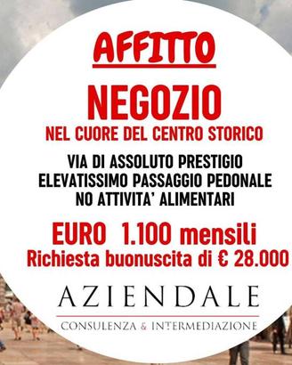 Immobile di 20 m² con 1 locale a Verona