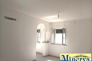 Nettuno, villino singolo ristrutturato