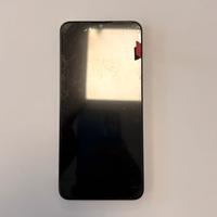 Display per Honor 20 Lite con frame