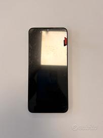 Display per Honor 20 Lite con frame