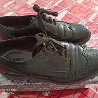 Scarpe uomo Otisopse One n. 42
