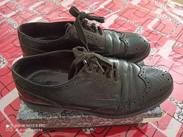 Scarpe uomo Otisopse One n. 42