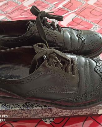 Scarpe uomo Otisopse One n. 42