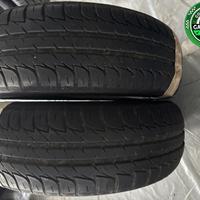 gomme usate 1756514 Estivo KLEBER - DYNAXER HP3 - 