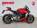 ducati-streetfighter-v2