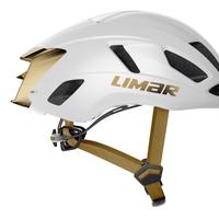 
LIMAR
Casco Air speed,nuovo mai usato 
