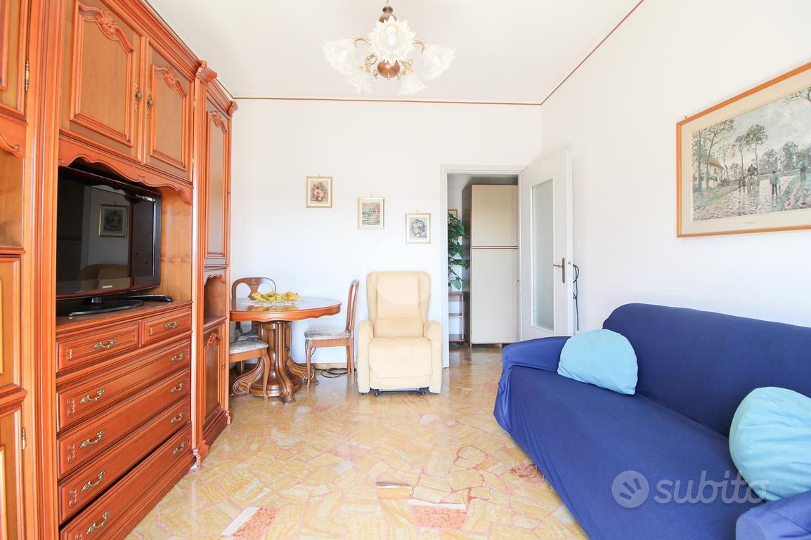 Appartamento – Milano, Affori, Municipio 9 - Vista 4