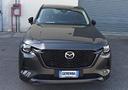 mazda-cx-60-3-3l-e-skyactiv-d-249-cv-m-hybrid-awd