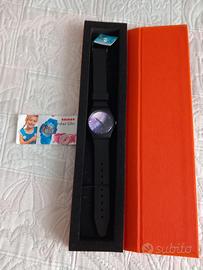 orologio bimba Zeiger  