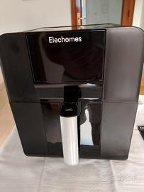 Friggitrice ad aria 6 litri