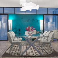 Geometra - Renderista - Rendering