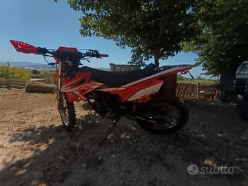  Beta 50