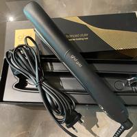 Piastra Ghd Gold