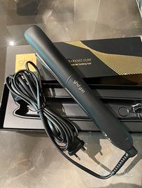 Piastra Ghd Gold