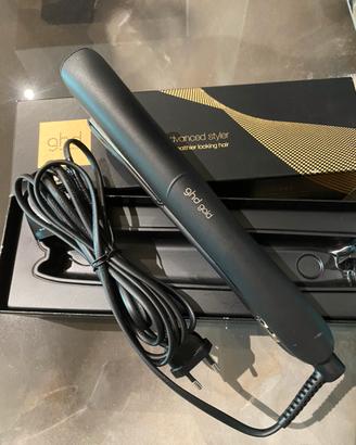 Piastra Ghd Gold