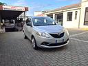 lancia-ypsilon-1-3-mjt-16v-95-cv-gold-km-reali