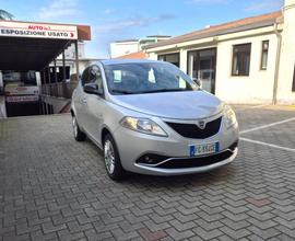 Lancia Ypsilon 1.3 MJT 16V 95 CV Gold - km reali