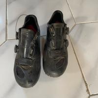 Scarpe S-Works da MTB