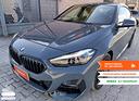 bmw-serie-2-g-c-f44-218d-gran-coup-msport