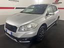 suzuki-s-cross-1-6-ddis-4wd-all-grip-plus
