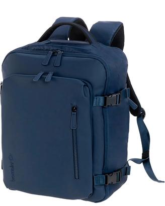 Zaino Cabin Braccialini da viaggio (42x32x15)