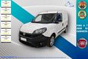 fiat-doblo-doblo-1-6-mjt-105cv-s-s-pc-combi-n1-lou