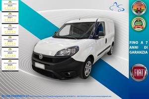 Fiat Doblo Doblò 1.6 MJT 105CV S&S PC Combi N1 Lou