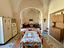 Immagine 18