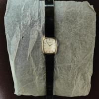 Orologio Tissot Vintage 