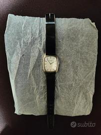 Orologio Tissot Vintage 