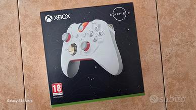 Controller Xbox Series X/S Limited Edition Nuovo