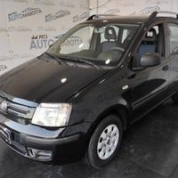 Fiat Panda 1.3 mjt 16v MyLife 75cv
