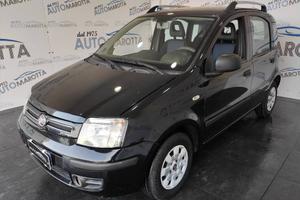 Fiat Panda 1.3 mjt 16v MyLife 75cv