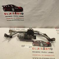 MOTORINO TERGICRISTALLO ANTERIORE PEUGEOT 208 Seri