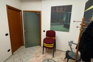 APPARTAMENTO AGROPOLI CENTRO