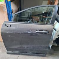 Porta anteriore sx Ford Puma 2020-24