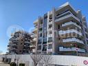 attico-mansarda-roma-l14-26arg-laurentino-