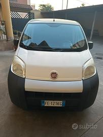 Fiat Fiorino 1.3  - 2016