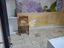 Immagine 11