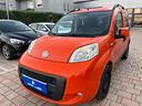 fiat-qubo-1-3-mjt-95-cv-dynamic