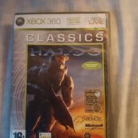 Halo 3 Xbox 360