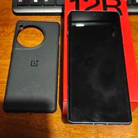 OnePlus 12R (16/256) perfetto