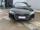audi-a4-avant-2-0-tfsi-g-tron-design-metano