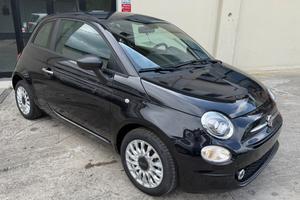 Fiat 500 1.0 Hybrid Dolcevita ok neopatentati