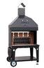 barbecue-scintilla-classic-90-110