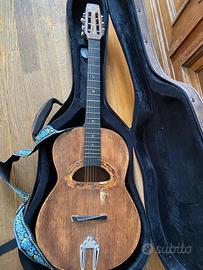 Chitarra
