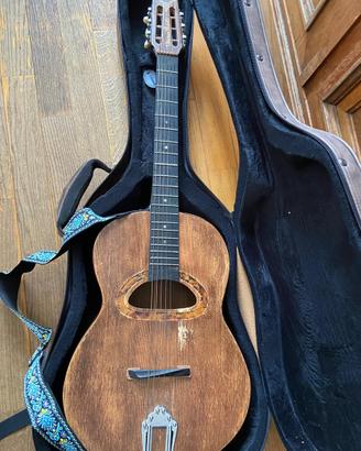 Chitarra