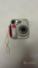 Fotocamera Fuji Instax Mini 7s
