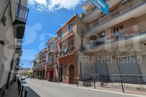 Appartamento Monte di Procida